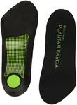 Sof Sole Insoles Women's PLANTAR FA