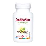 Candida Cleanse For Kids