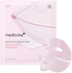 MEDICUBE -