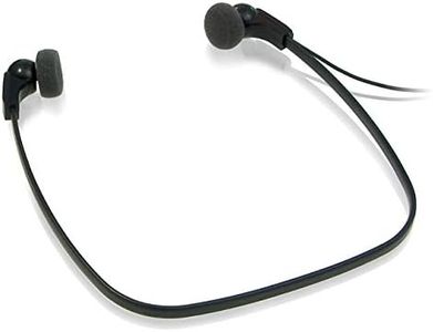 Philips Speech Deluxe Transcription Headset LFH0334/00