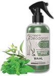 Wahl USA Deodorizing & Refreshing P