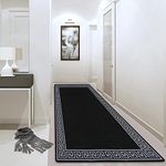 Mats For Carpets