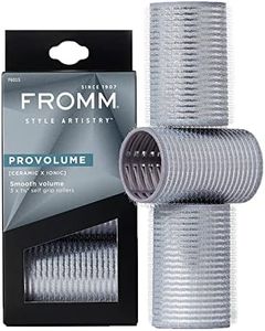 Fromm ProV