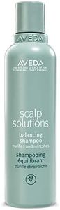AVEDA Scalp Solutions Balancing Shampoo 200 ml