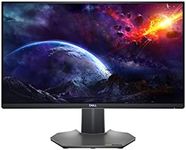 Dell 240Hz Gaming Monitor 24.5 Inch