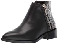 STEVEN by Steve Madden Ankle Boots