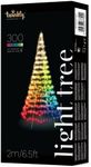 Twinkly - Light Tree - 2 meters - 3