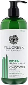 Mill Creek