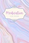 Medication