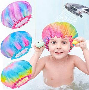 Shower Cap
