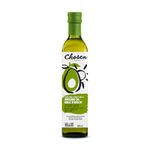 Chosen Foods, 100% Pure Avocado Oil, Non-GMO, High-Heat All Purpose Oil, 500ml