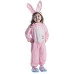 Kids Energizer Bunny - S (4-6)