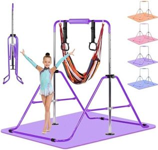 Advwin Gym