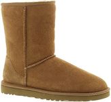 Ugg Australia Classic Short II, Wom