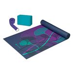 Yoga Kit For Women