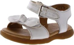 Stride Rite Girls SR Whitney Sandal