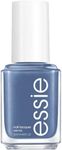 essie Nail Polish, Salon-Quality Co