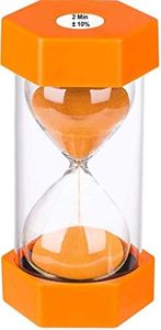 Sand Timer