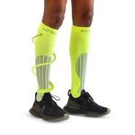 Mojo Compression socks Compression Socks Runnings