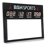BSN Sports Count Down to Game Day T