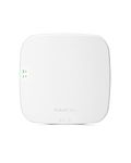 Aruba a Hewlett Packard Enterprise company HPE Networking Instant On Access Point AP12 3x3 WiFi 5 Indoor Wireless Access Point | Power Source Not Included | RW rest-of-world Model (R2X01A)
