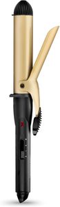 TRESemme 32mm Curling Tong – Professional Hair Styling Tool