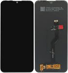 for ZTE Blade A5 2020 6.09" LCD Dis