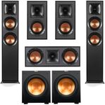 Klipsch Re