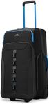 High Sierra Hi-Life 28-Inch Medium 