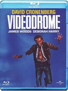 Videodrome