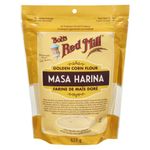 Bob's Red Mill Golden Corn Flour