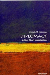 Diplomacy