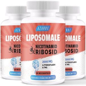 Liposomal 