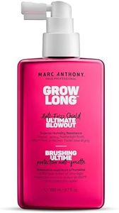 Marc Anthony Grow Long Ultimate Blowout Spray 198ml