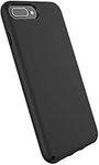 Speck Case for iPhone 8 Plus/ 7 Plus/ 6S Plus/ 6 Plus - Black/Black