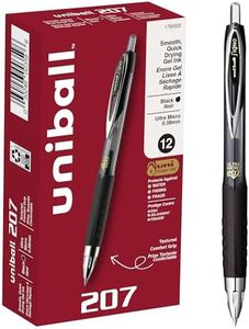 uniball 20
