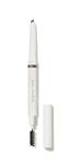 PureBrow Shaping Pencil - Neutral Blonde by Jane Iredale for Women - 0.008 oz Eyebrow