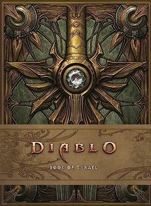 Diablo: Bo