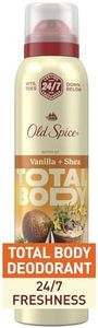 Old Spice 