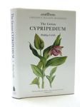 The Genus Cypripedium (Curtis's botanical magazine monographs)