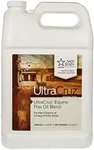 UltraCruz - sc-395351 Flax Oil Blen