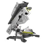 Ryobi RTMS1800-G - mitre saws (26.800 kg)