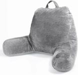 Sasttie Reading Pillow for Sitting 