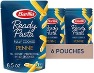 BARILLA Re