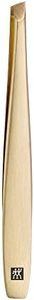 ZWILLING B