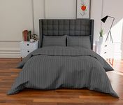 sheetsnthings duvet cover