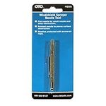 OTC 4658 Windshield Spray Nozzle Needle