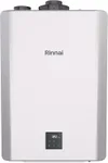 RINNAI RXP199iN Condensing Tankless