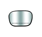 CIPA 11125 Hand Mirror