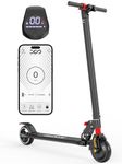 Cheap Electric Scooter